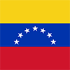 Venezuela