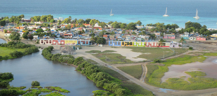 gran-roque-posada-la-gaviota